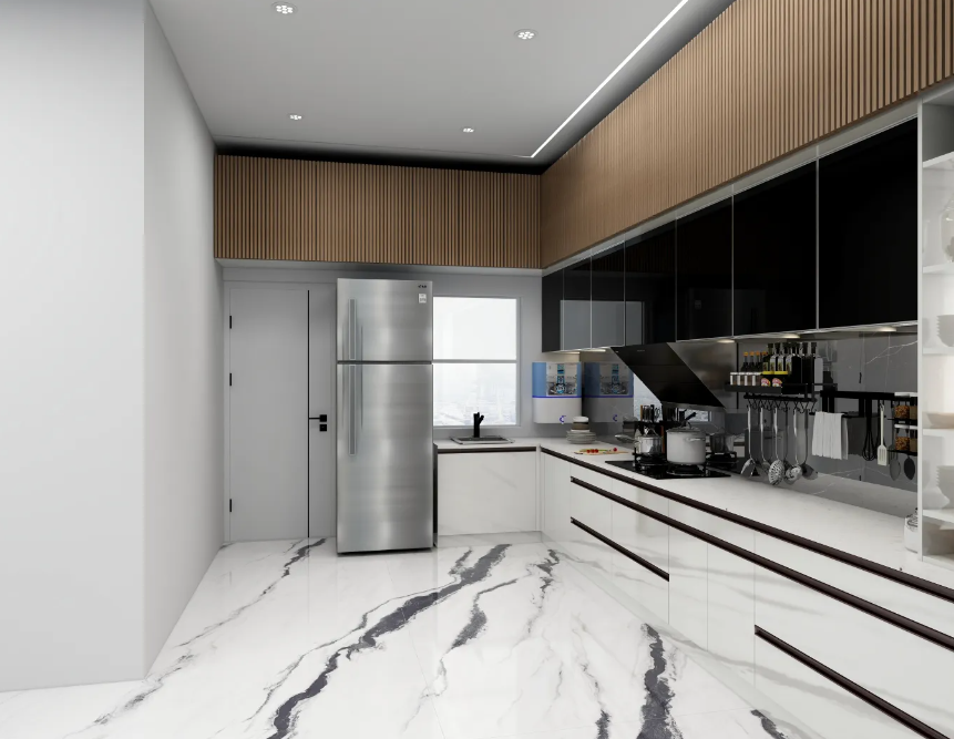 Countertop