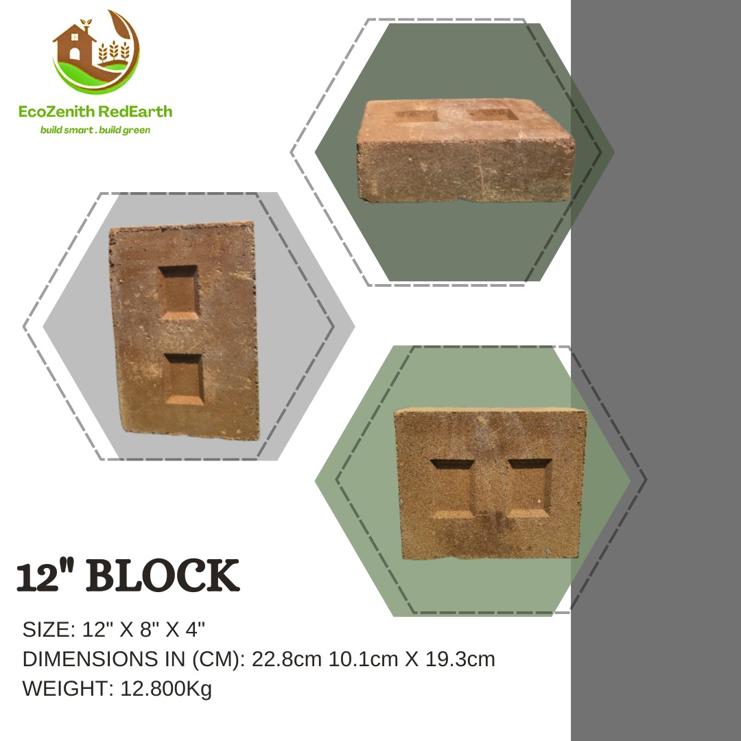 Brick image