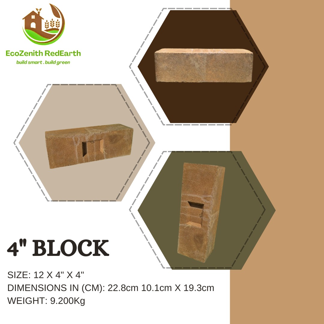 Brick image