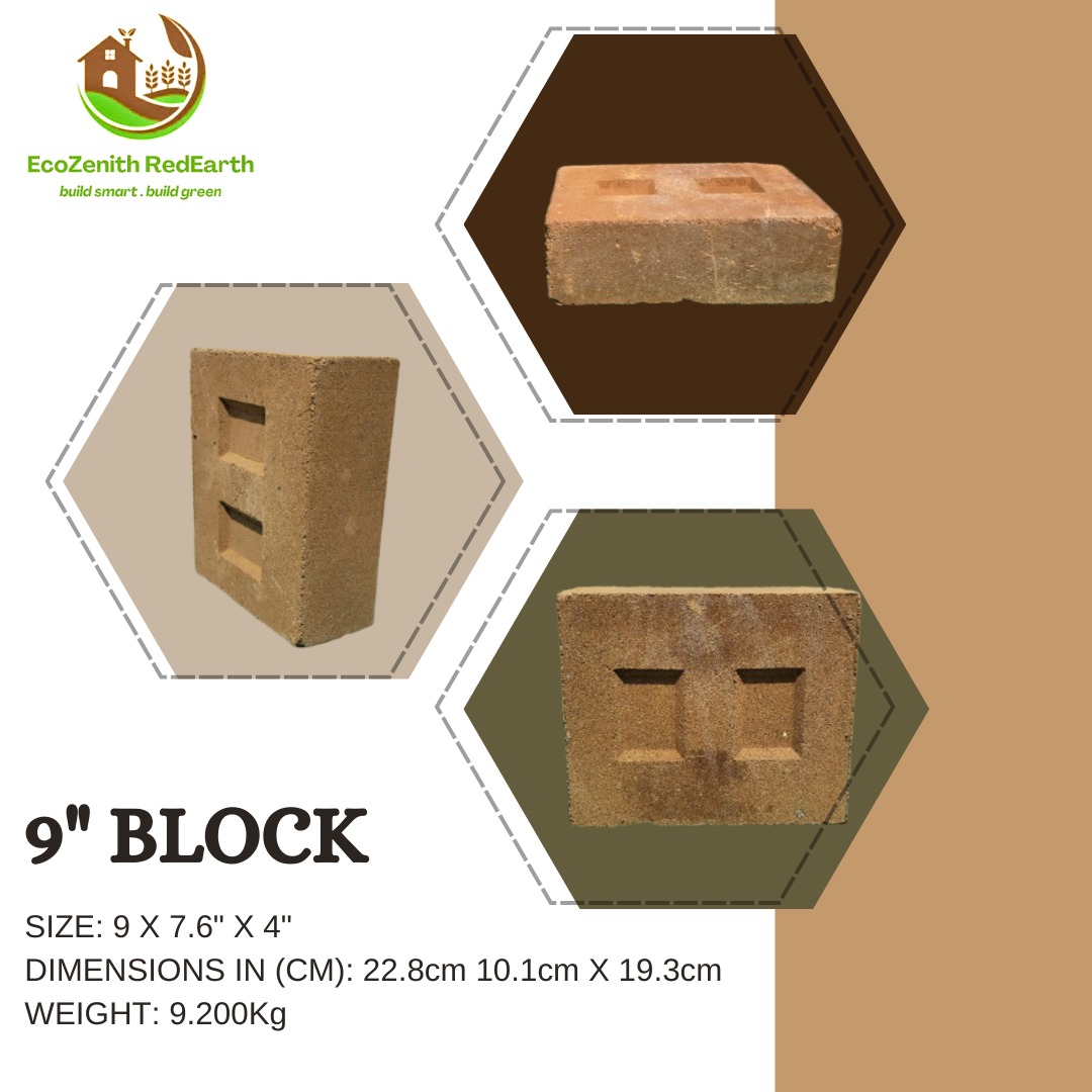 Brick image