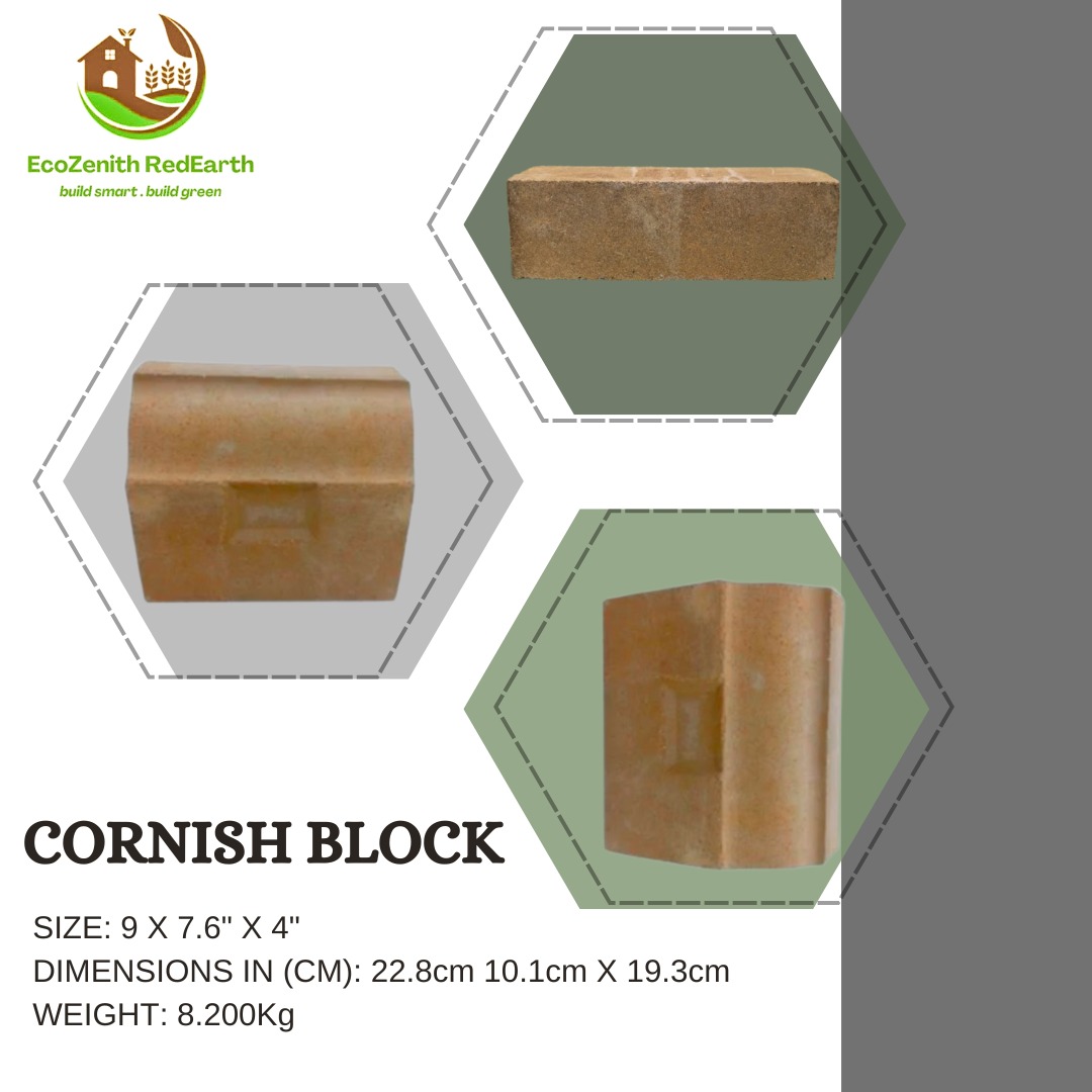 Brick image