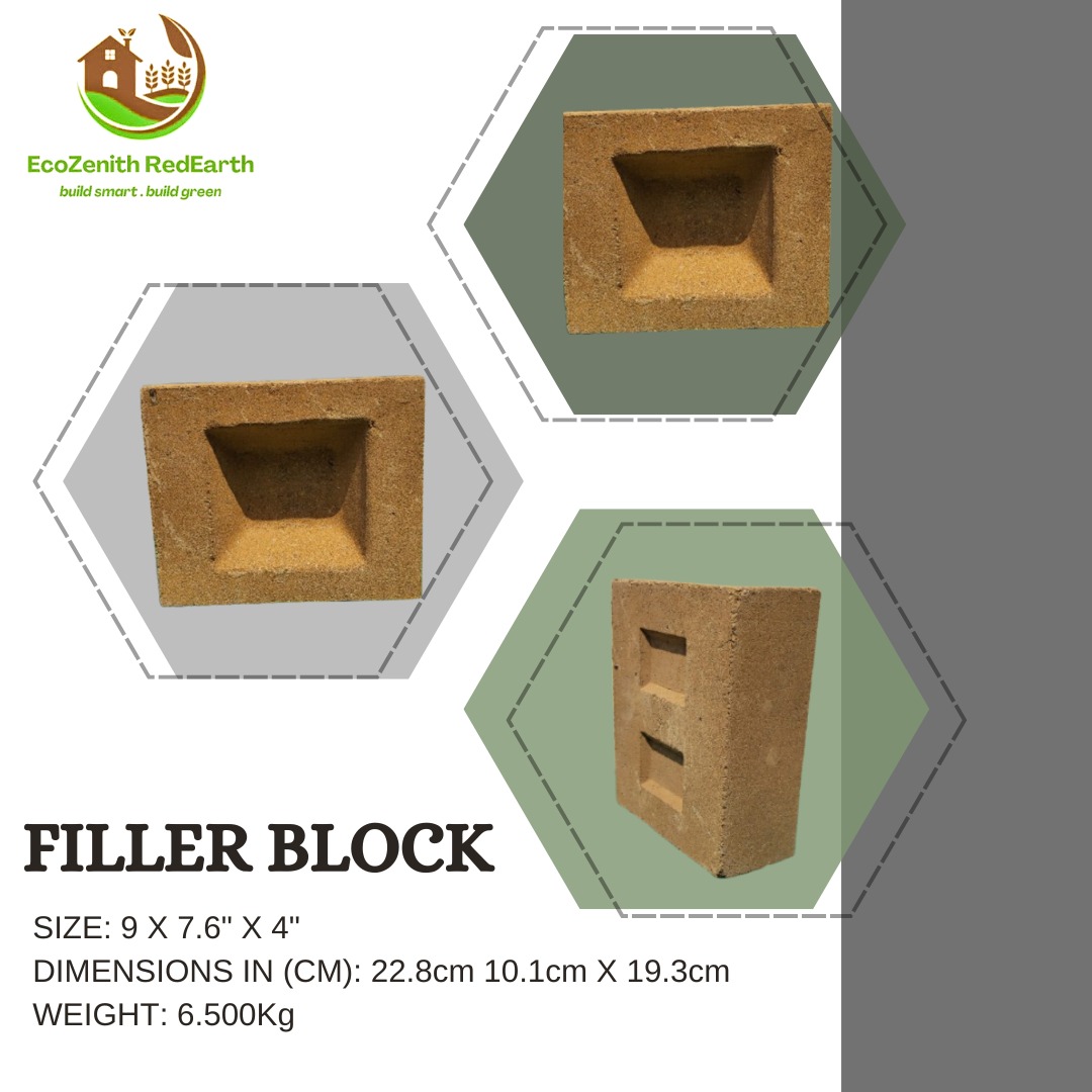 Brick image