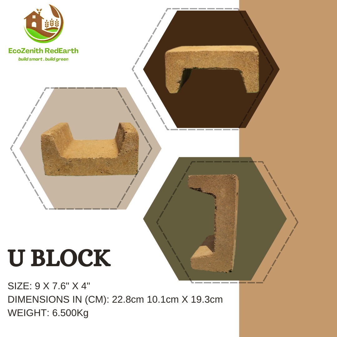 Brick image